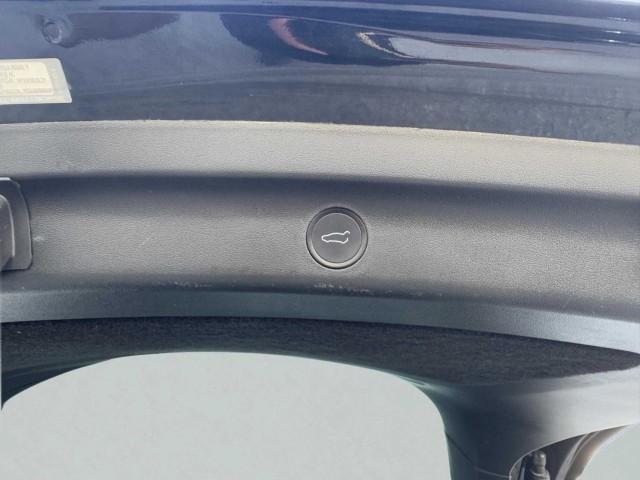 Photo of 2021 Black Tesla Model Y