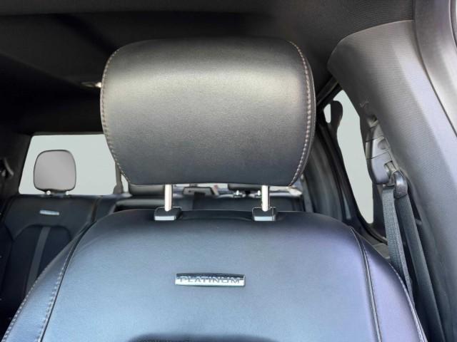 Photo of 2019 Magnetic Metallic Ford F-150