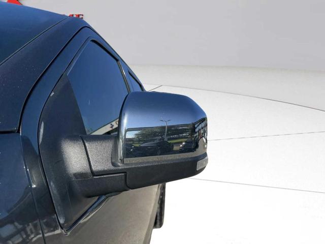Photo of 2019 Magnetic Metallic Ford F-150