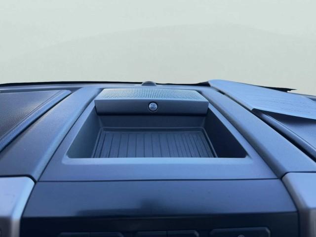 Photo of 2019 Magnetic Metallic Ford F-150