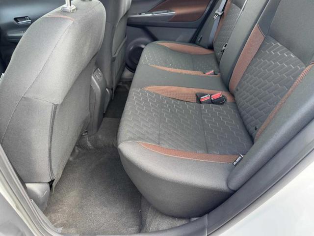 Photo of 2024 Aspen White Nissan Kicks