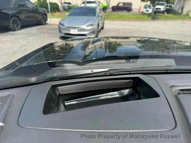 Photo of 2022 Onyx Black GMC Sierra 1500
