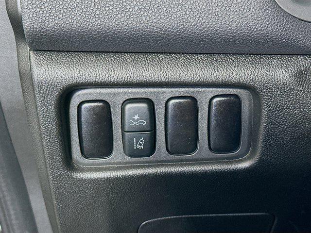 Photo of 2024 Labrador Black Pearl Mitsubishi Outlander Sport