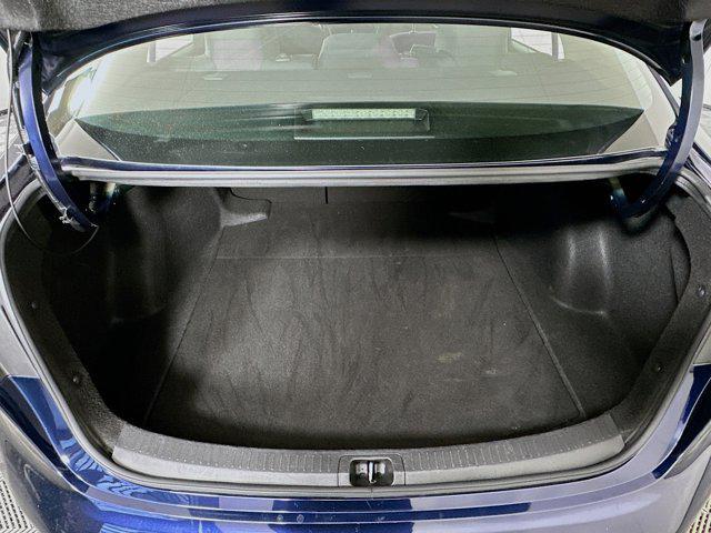 Photo of 2024 Blueprint Toyota Corolla