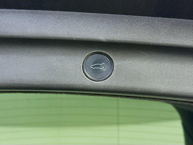 Photo of 2022 Deep Blue Metallic Tesla Model Y