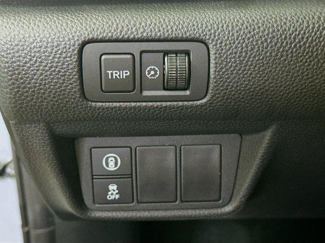 Photo of 2022 Crystal Black Pearl Honda Accord