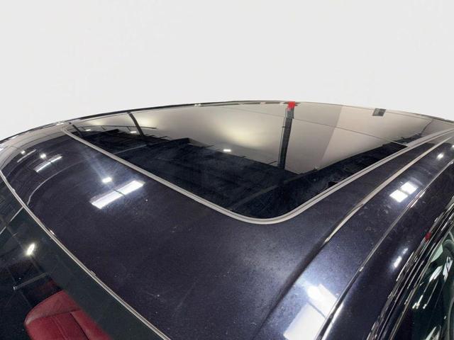 Photo of 2019 Black Porsche Cayenne
