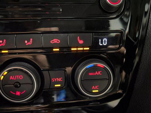 Photo of 2020 Blue Volkswagen Passat