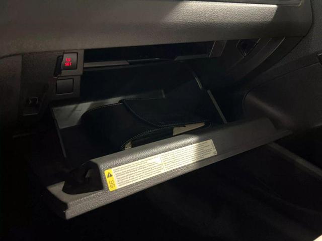 Photo of 2020 Blue Volkswagen Passat
