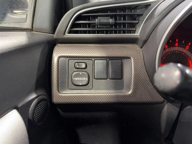 Photo of 2014 Silver Scion tC