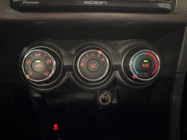 Photo of 2014 Silver Scion tC