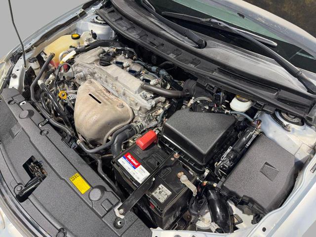 Photo of 2014 Silver Scion tC