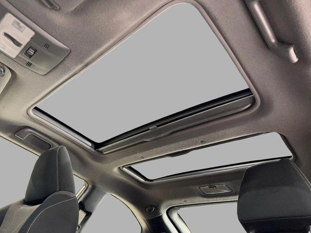 Photo of 2014 Silver Scion tC