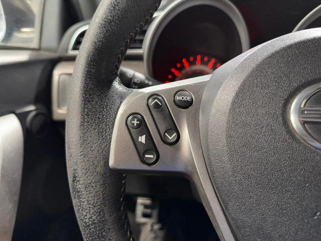 Photo of 2014 Silver Scion tC