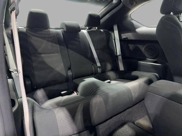 Photo of 2014 Silver Scion tC