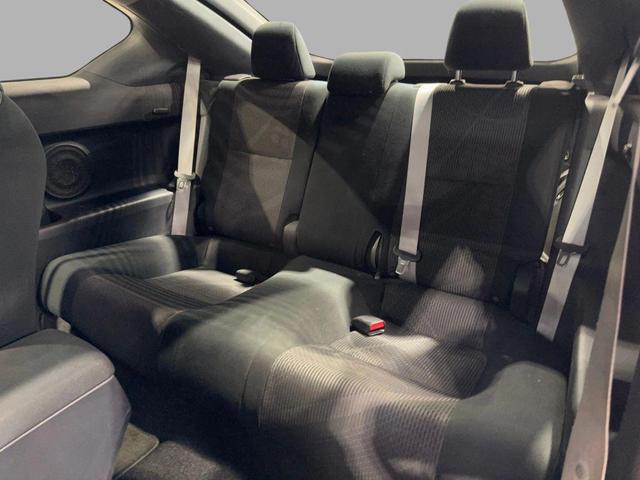 Photo of 2014 Silver Scion tC