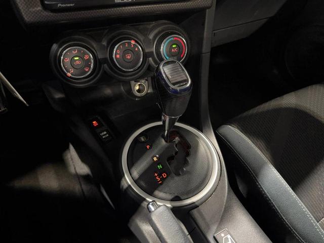 Photo of 2014 Silver Scion tC