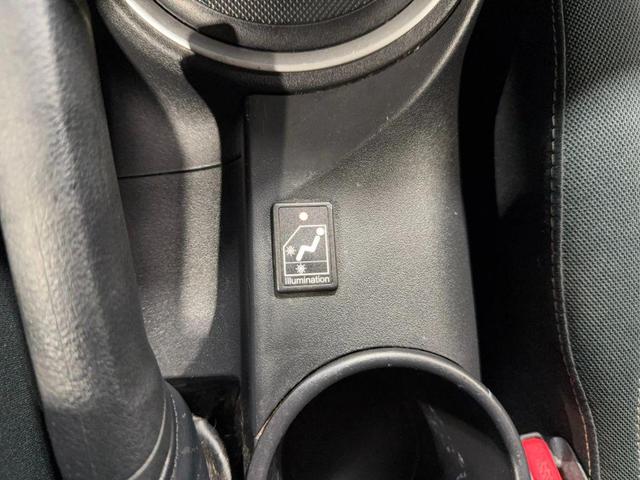 Photo of 2014 Silver Scion tC
