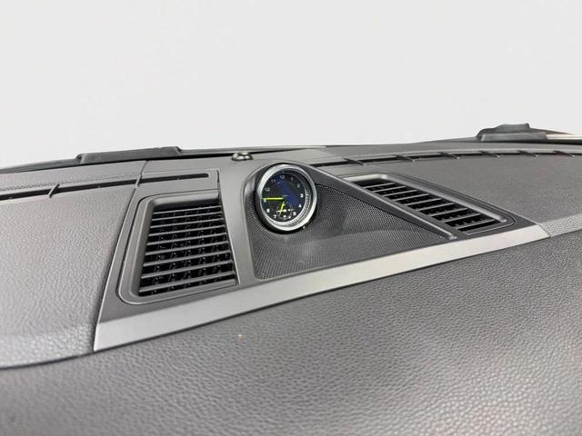 Photo of 2014 Black Porsche Panamera