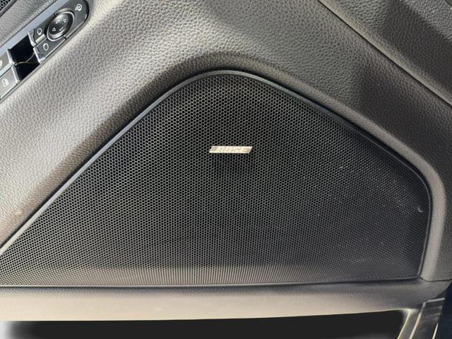 Photo of 2014 Black Porsche Panamera