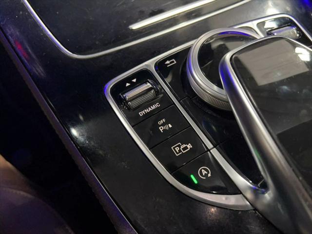 Photo of 2017 Black Mercedes-Benz E-Class