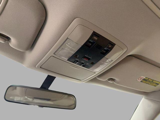 Photo of 2012 Black Lexus CT 200h