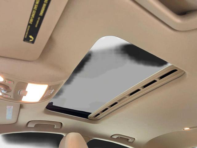 Photo of 2014 White Audi A4