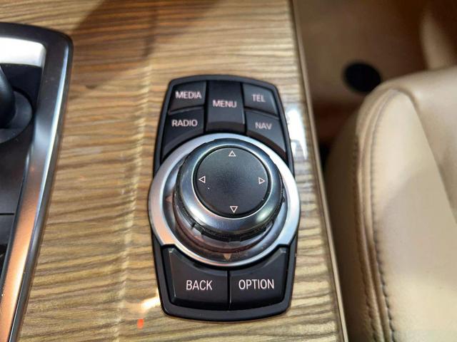 Photo of 2014 Black BMW X3