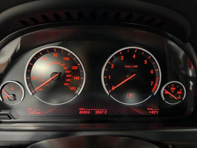 Photo of 2013 White BMW 650