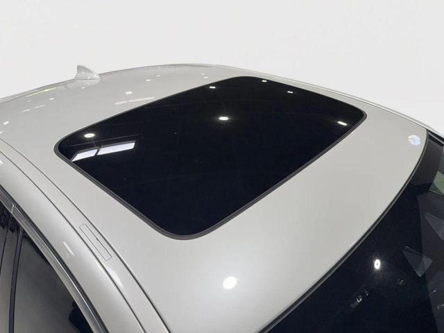 Photo of 2018 White BMW 530