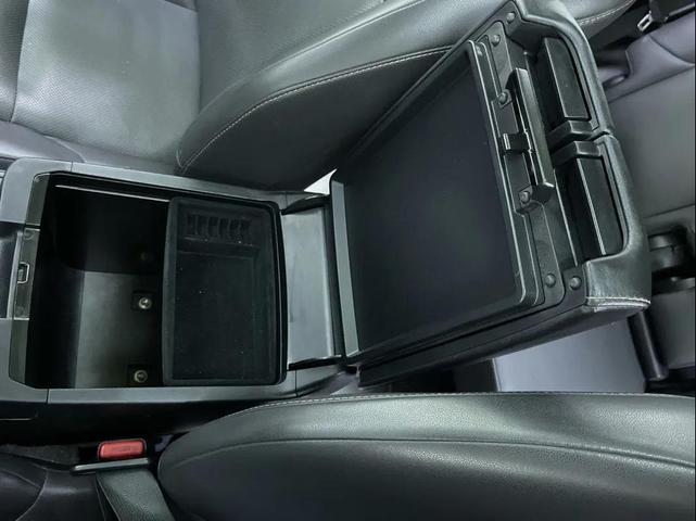 Photo of 2018 White Lexus GX 460
