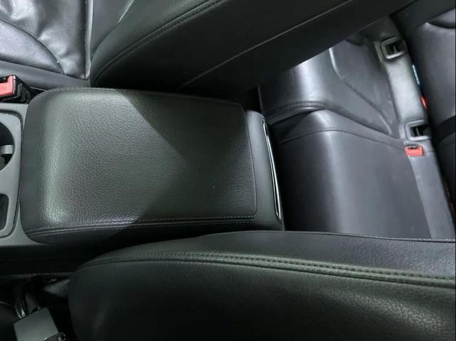 Photo of 2012 Black Audi A4