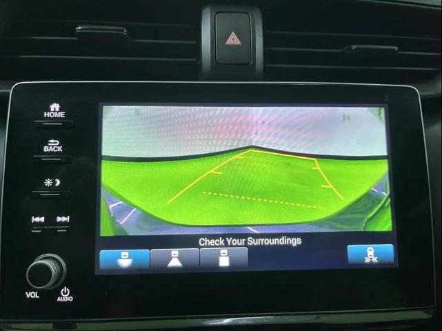 Photo of 2021 Gray Honda Insight