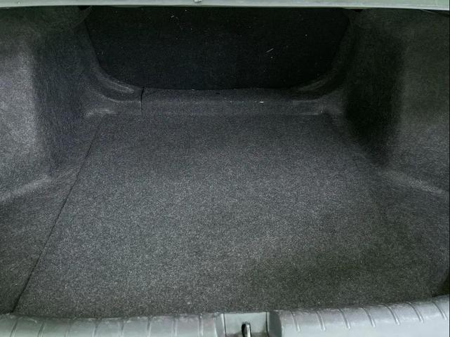 Photo of 2021 Gray Honda Insight