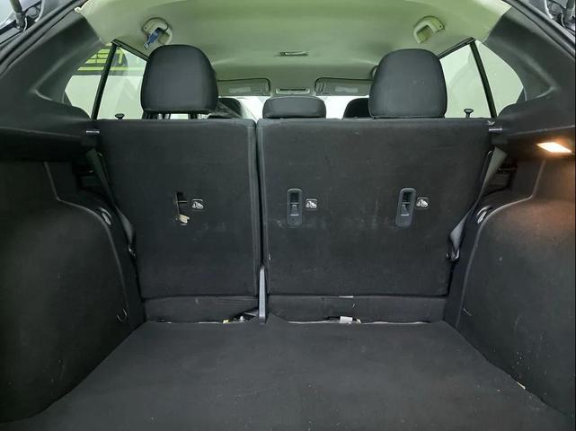 Photo of 2020 Gray Nissan Kicks