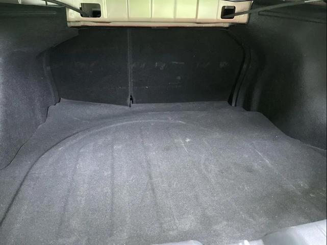 Photo of 2023 Red Kia Forte
