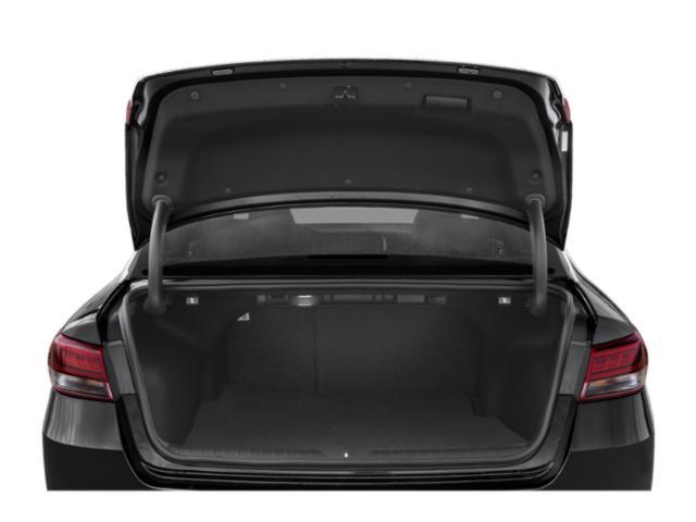Photo of 2018 Black Kia Optima