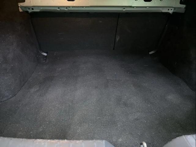Photo of 2020 Gray Mazda Mazda3