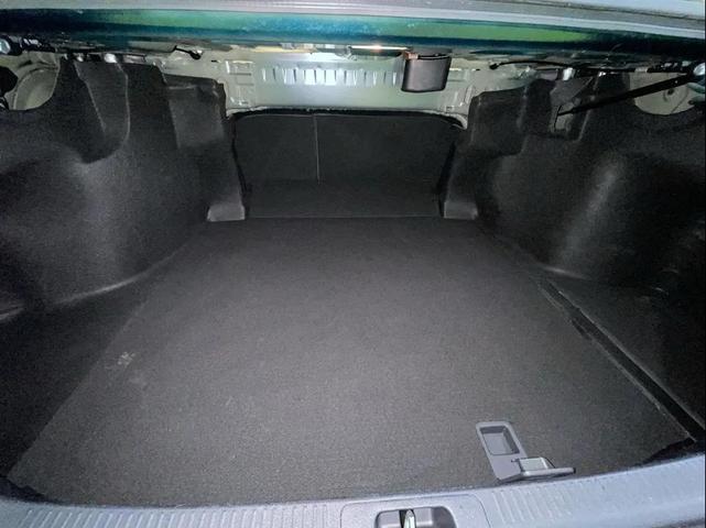 Photo of 2021 Blue Toyota Camry