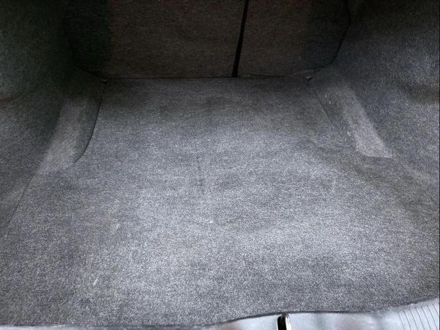Photo of 2022 Black Dodge Charger
