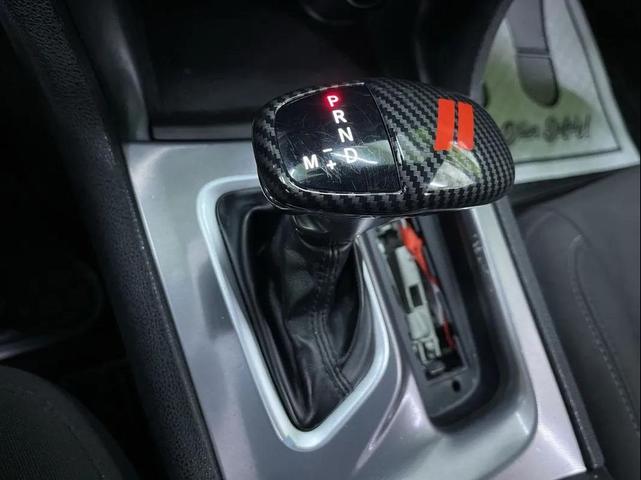 Photo of 2022 Black Dodge Charger