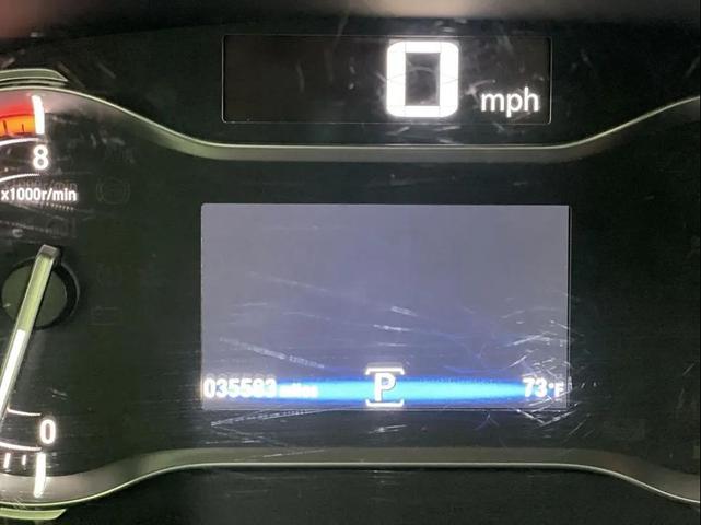Photo of 2022 Gray Honda Ridgeline