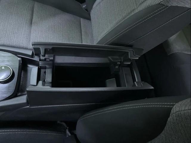 Photo of 2022 Blue Nissan Rogue
