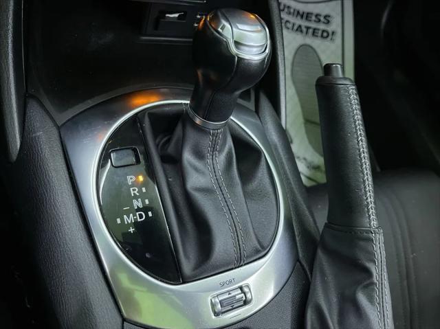 Photo of 2020 White Mazda MX-5 Miata