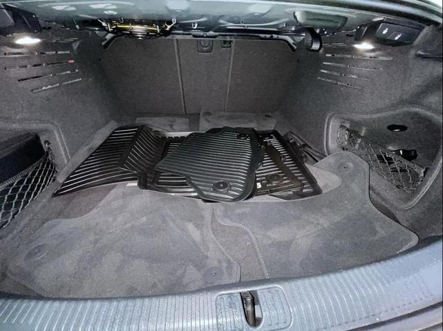 Photo of 2019 Blue Audi S5