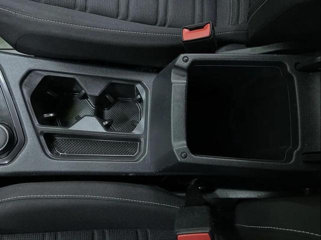 Photo of 2022 Black Volkswagen Tiguan