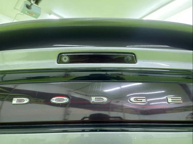 Photo of 2012 Gray Dodge Charger