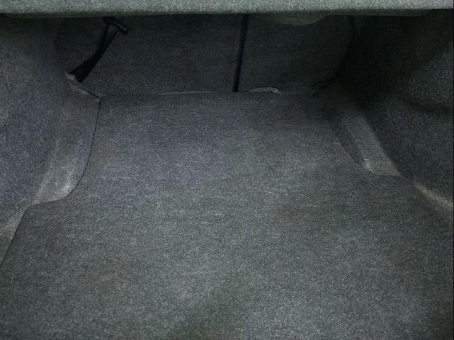 Photo of 2012 Gray Dodge Charger
