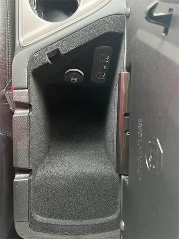 Photo of 2023 Frostbite Dodge Challenger