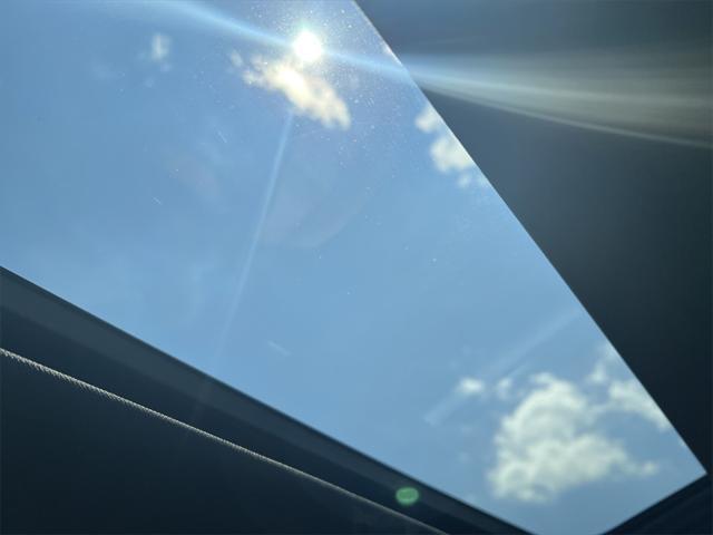 Photo of 2022 Baltic Gray Metallic Clearcoat Jeep Grand Cherokee 4xe